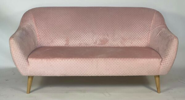 Sofa 11_1