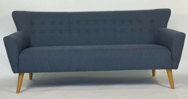 Sofa 11_10