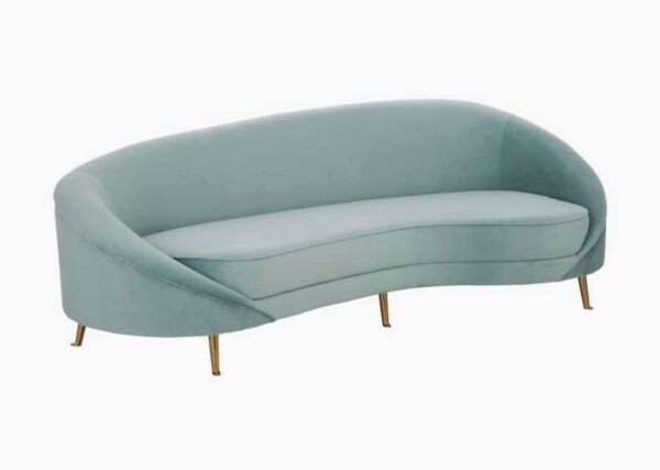Sofa 11_11