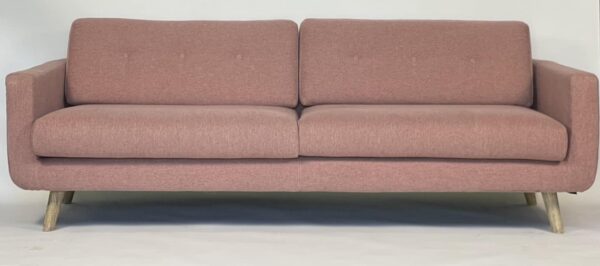 Sofa 11_13