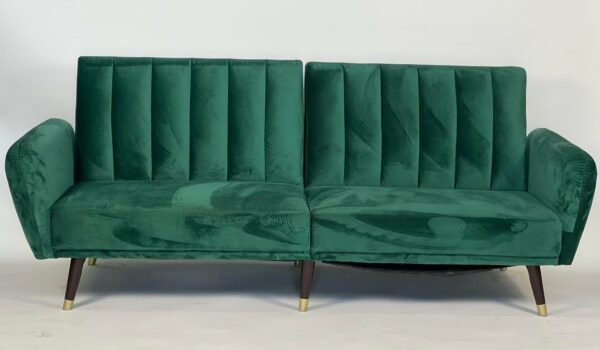 Sofa 11_14