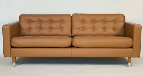 Sofa 11_16