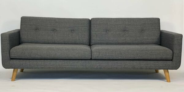 Sofa 11_17