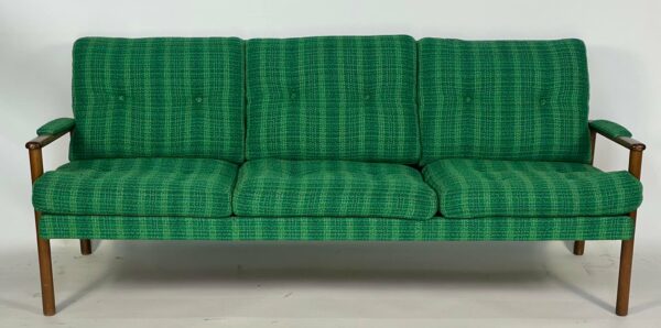 Sofa 11_18