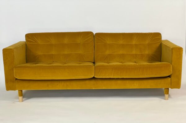 Sofa 11_19