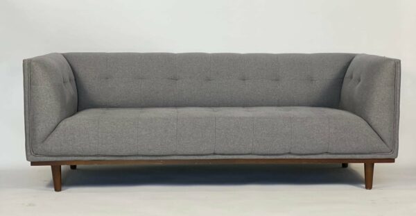 Sofa 11_2