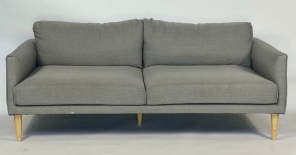 Sofa 11_20