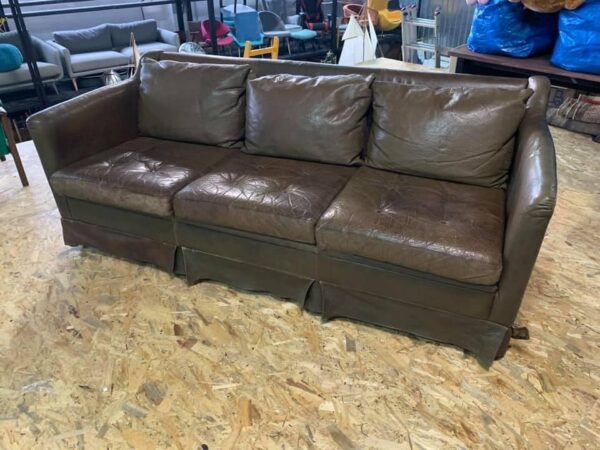Sofa 11_21