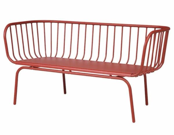 Sofa 11_22
