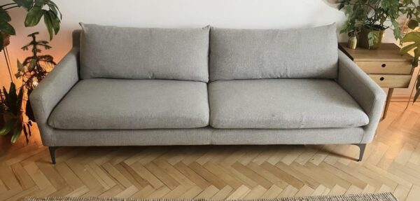 Sofa 11_23