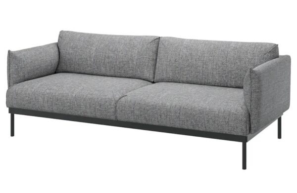 Sofa 11_25