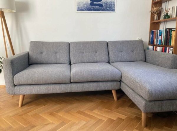 Sofa 11_26