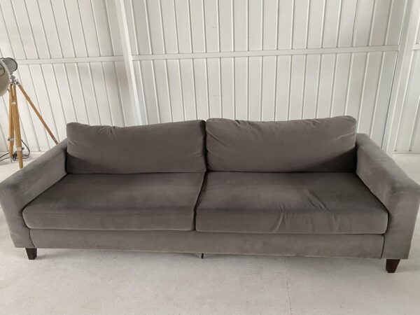 Sofa 11_27