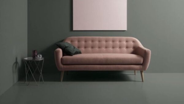 Sofa 11_28