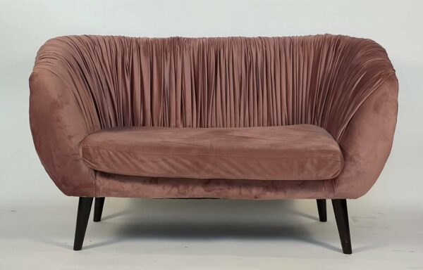 Sofa 11_4