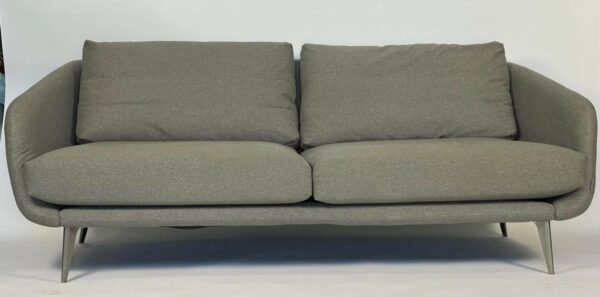 Sofa 11_6