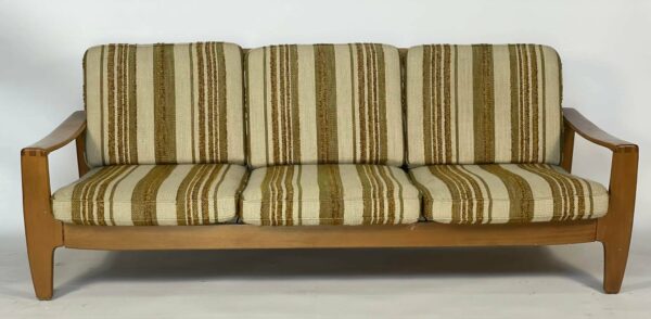 Sofa 11_7