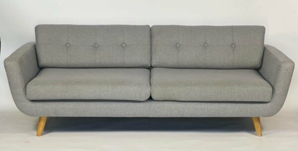 Sofa 11_9