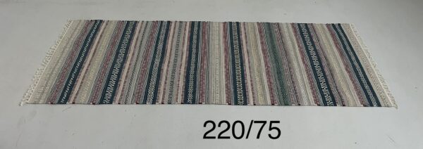 Dywan 2_35