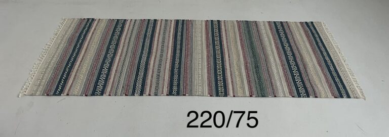 2_35-80zł