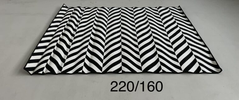 2_36-100zł