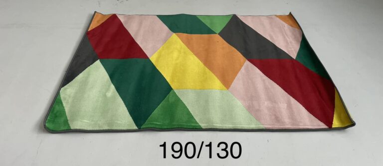 2_39-100zł