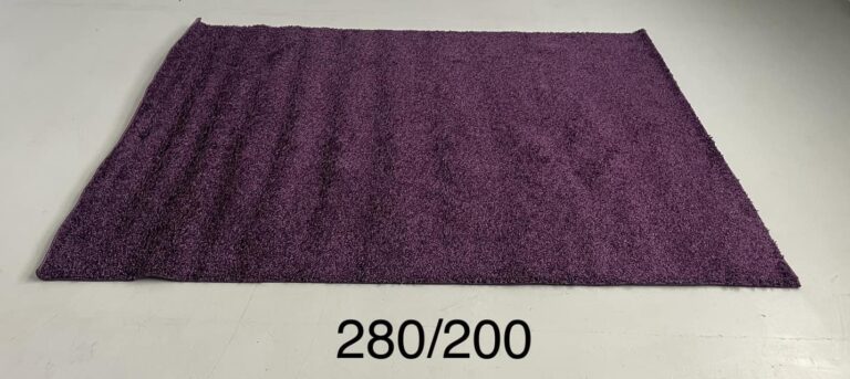 2_40-150zł