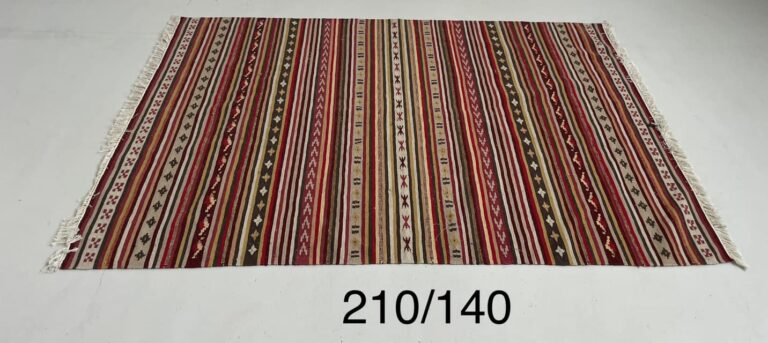 2_49-150zł