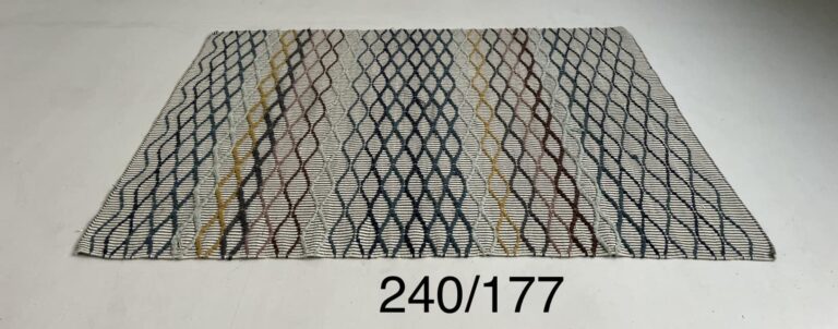 2_8-150zł