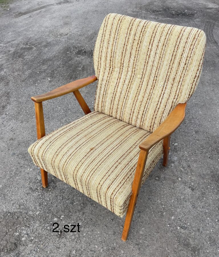 3_34-100zł