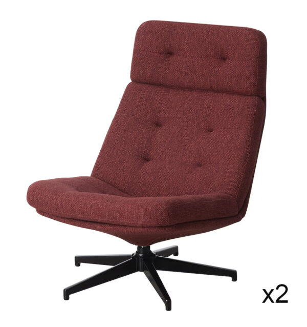 Fotel 3_37