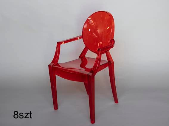 7_12 - 10zł