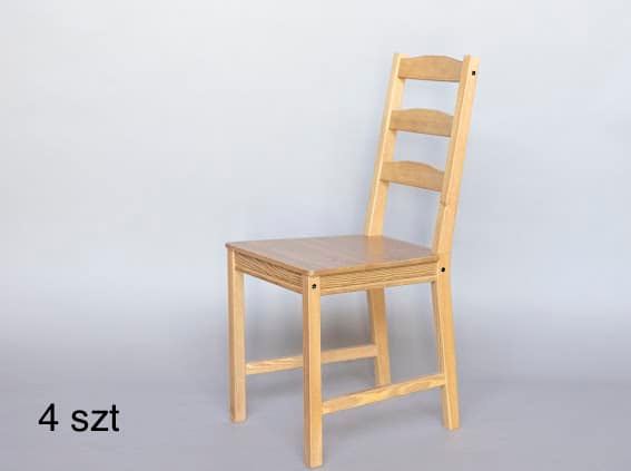 7_14 - 60zł