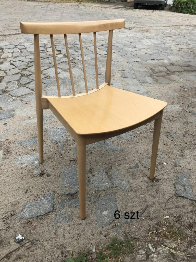 7_17 - 60zł