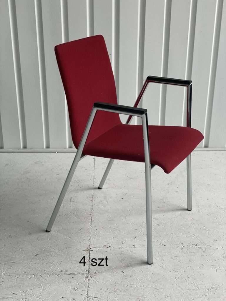 7_19 - 50zł