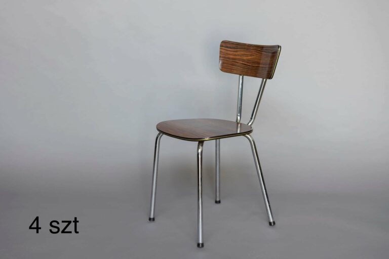 7_2 - 15zł