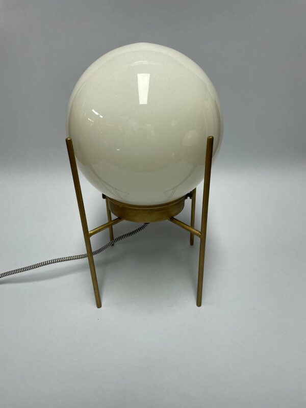 Lampka 8_1