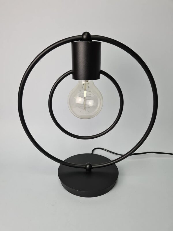 Lampka 8_13