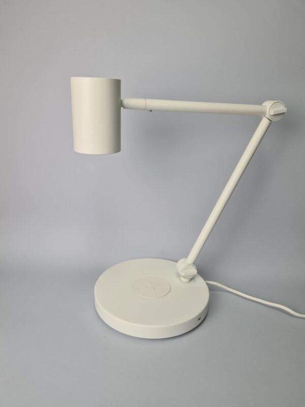 Lampka 8_14