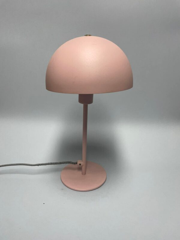 Lampka 8_19