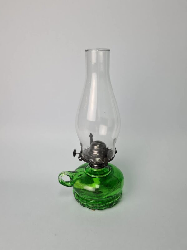 Lampka 8_20