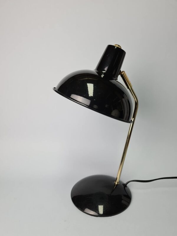 Lampka 8_22
