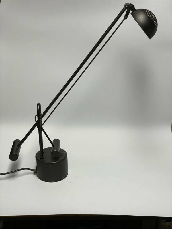 Lampka 8_24