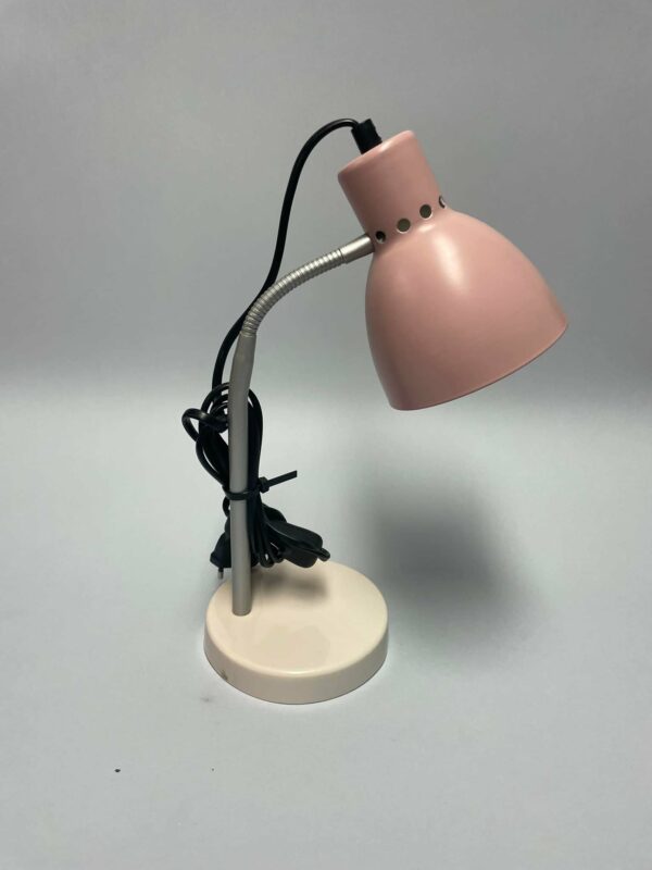 Lampka 8_26
