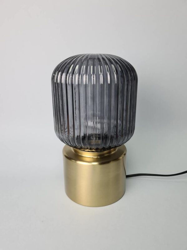 Lampka 8_28