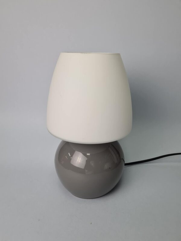 Lampka 8_29