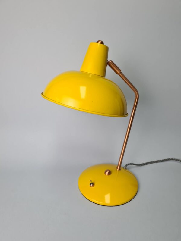 Lampka 8_39