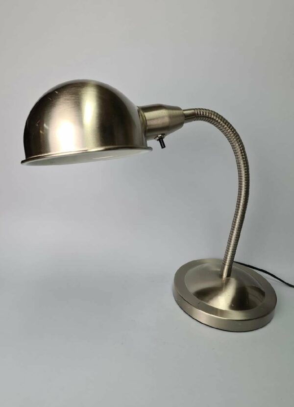 Lampka 8_54