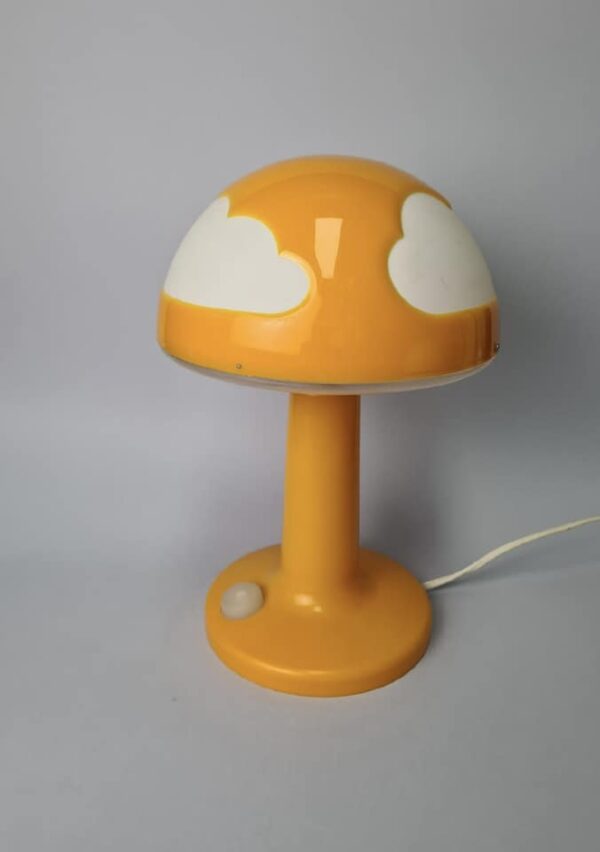 Lampka 8_59