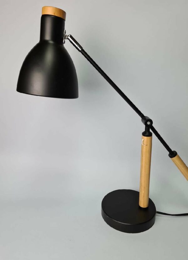Lampka 8_64